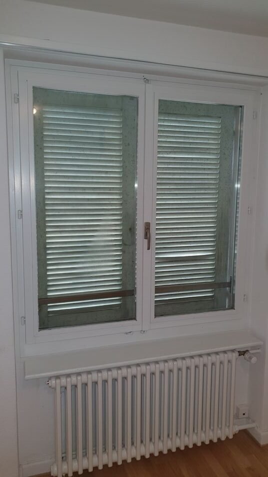 Maler Bodenleger Visola Solutions visolaswiss art@home Zürich